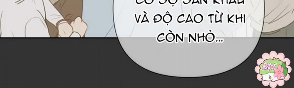Chuyện Quái Gì Với Giấc Mơ Đó Vậy? 15 trang 239