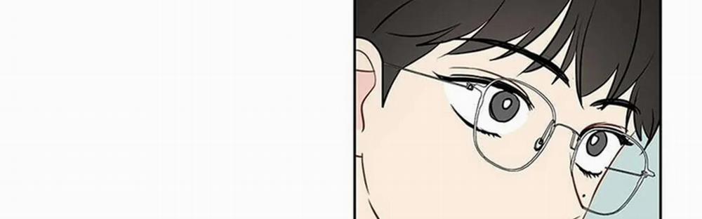 Chuyện Quái Gì Với Giấc Mơ Đó Vậy? 15 trang 24