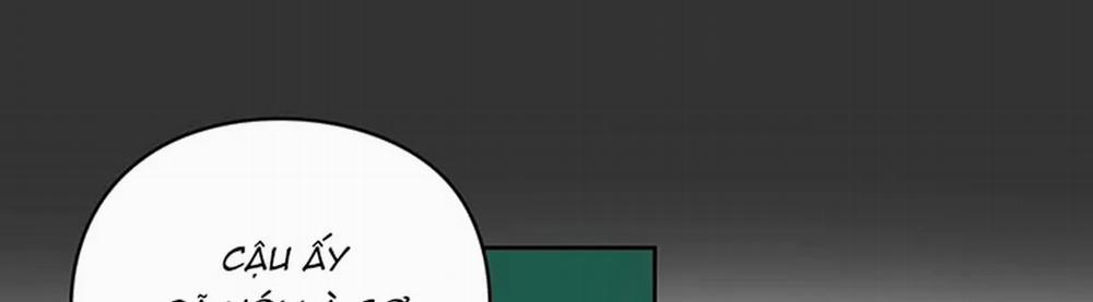 Chuyện Quái Gì Với Giấc Mơ Đó Vậy? 15 trang 240