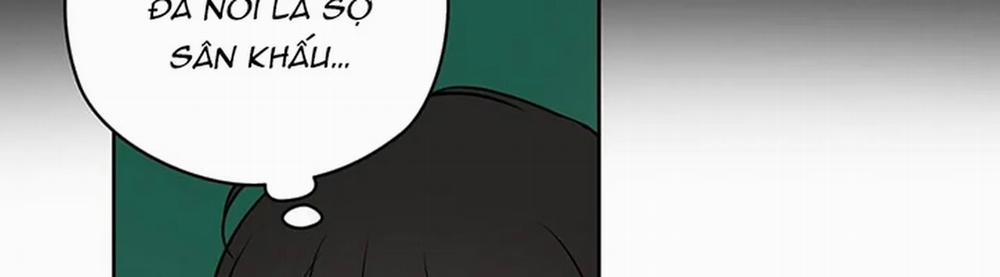 Chuyện Quái Gì Với Giấc Mơ Đó Vậy? 15 trang 241