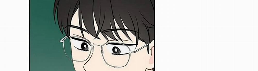 Chuyện Quái Gì Với Giấc Mơ Đó Vậy? 15 trang 242