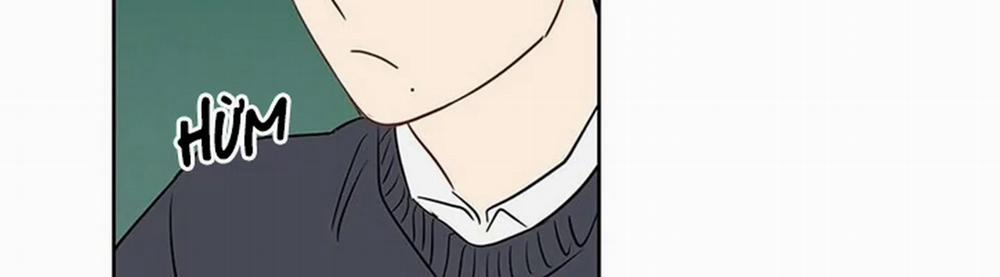 Chuyện Quái Gì Với Giấc Mơ Đó Vậy? 15 trang 243