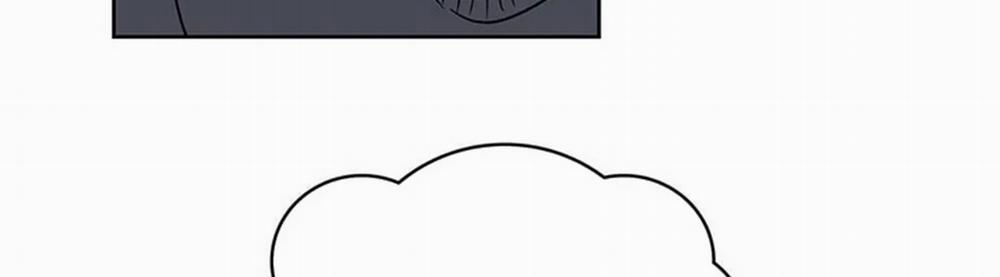 Chuyện Quái Gì Với Giấc Mơ Đó Vậy? 15 trang 244