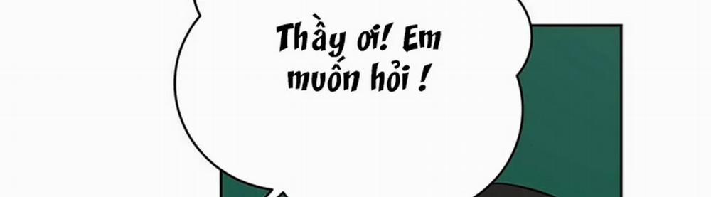 Chuyện Quái Gì Với Giấc Mơ Đó Vậy? 15 trang 245