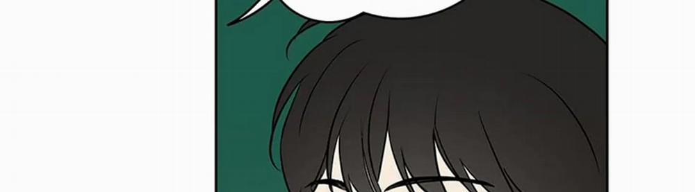 Chuyện Quái Gì Với Giấc Mơ Đó Vậy? 15 trang 246