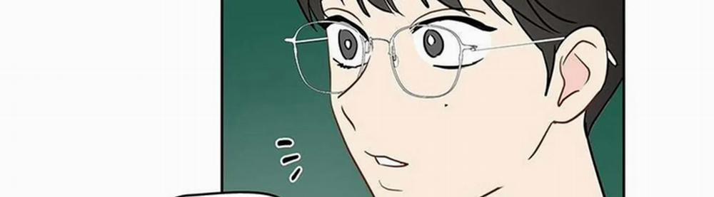 Chuyện Quái Gì Với Giấc Mơ Đó Vậy? 15 trang 247