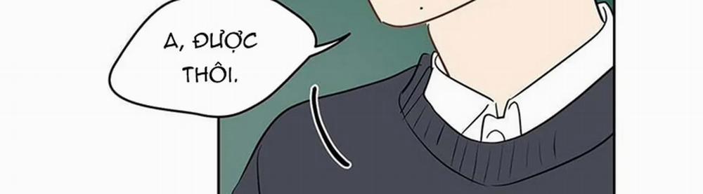 Chuyện Quái Gì Với Giấc Mơ Đó Vậy? 15 trang 248