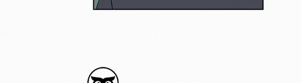 Chuyện Quái Gì Với Giấc Mơ Đó Vậy? 15 trang 249