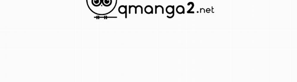 Chuyện Quái Gì Với Giấc Mơ Đó Vậy? 15 trang 250