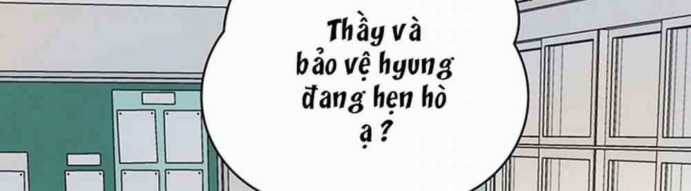 Chuyện Quái Gì Với Giấc Mơ Đó Vậy? 15 trang 252