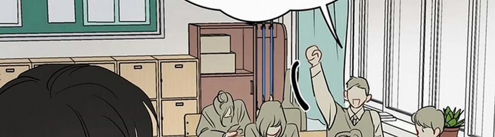 Chuyện Quái Gì Với Giấc Mơ Đó Vậy? 15 trang 253