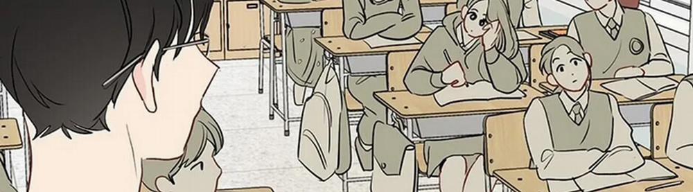 Chuyện Quái Gì Với Giấc Mơ Đó Vậy? 15 trang 254