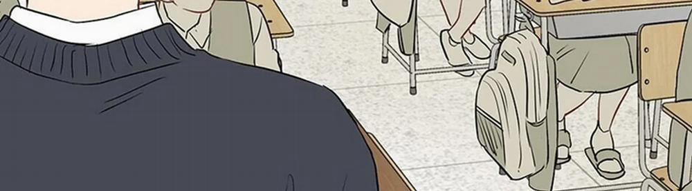 Chuyện Quái Gì Với Giấc Mơ Đó Vậy? 15 trang 255