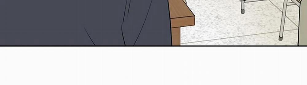 Chuyện Quái Gì Với Giấc Mơ Đó Vậy? 15 trang 256