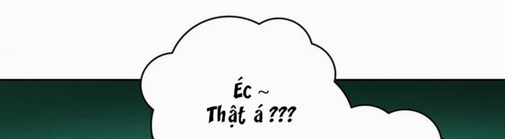 Chuyện Quái Gì Với Giấc Mơ Đó Vậy? 15 trang 258