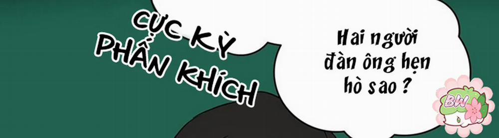 Chuyện Quái Gì Với Giấc Mơ Đó Vậy? 15 trang 259