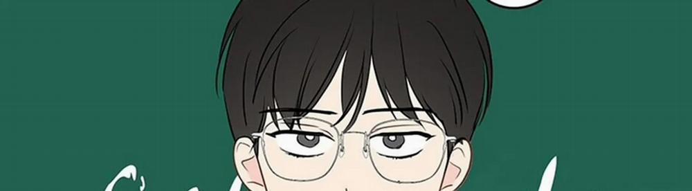 Chuyện Quái Gì Với Giấc Mơ Đó Vậy? 15 trang 260