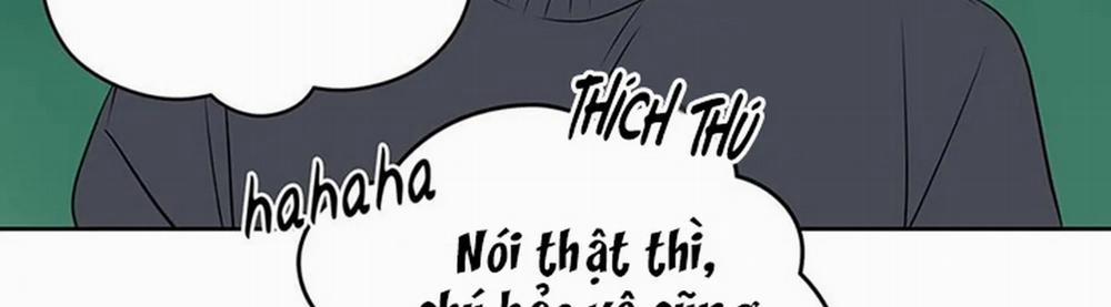 Chuyện Quái Gì Với Giấc Mơ Đó Vậy? 15 trang 262