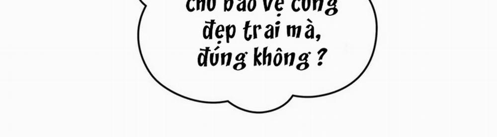 Chuyện Quái Gì Với Giấc Mơ Đó Vậy? 15 trang 263