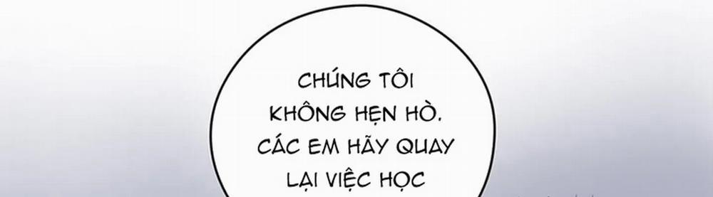 Chuyện Quái Gì Với Giấc Mơ Đó Vậy? 15 trang 265