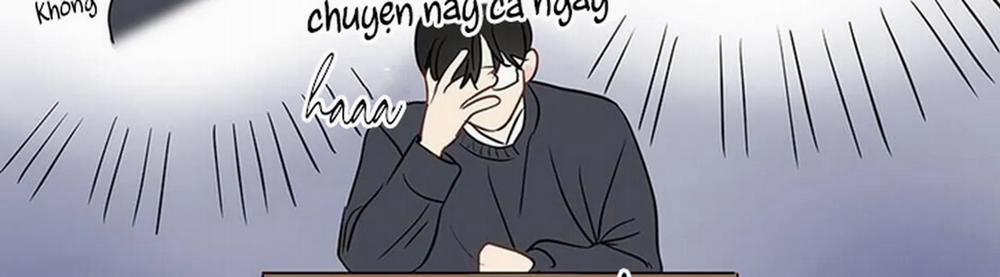 Chuyện Quái Gì Với Giấc Mơ Đó Vậy? 15 trang 268