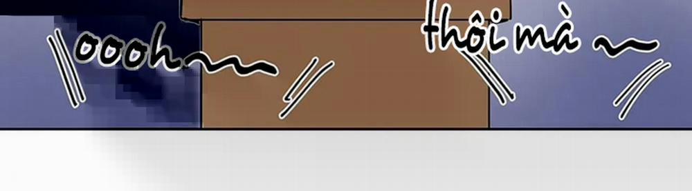 Chuyện Quái Gì Với Giấc Mơ Đó Vậy? 15 trang 269