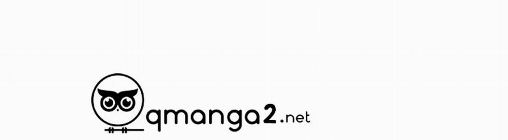 Chuyện Quái Gì Với Giấc Mơ Đó Vậy? 15 trang 270