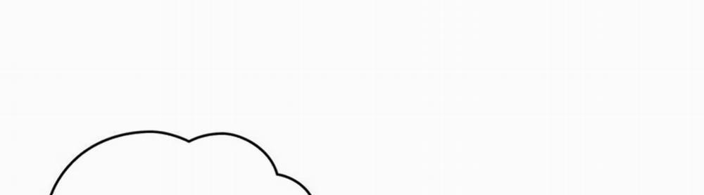 Chuyện Quái Gì Với Giấc Mơ Đó Vậy? 15 trang 271