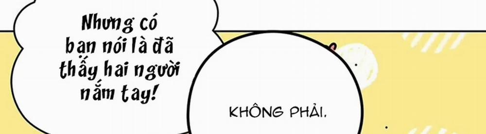 Chuyện Quái Gì Với Giấc Mơ Đó Vậy? 15 trang 272