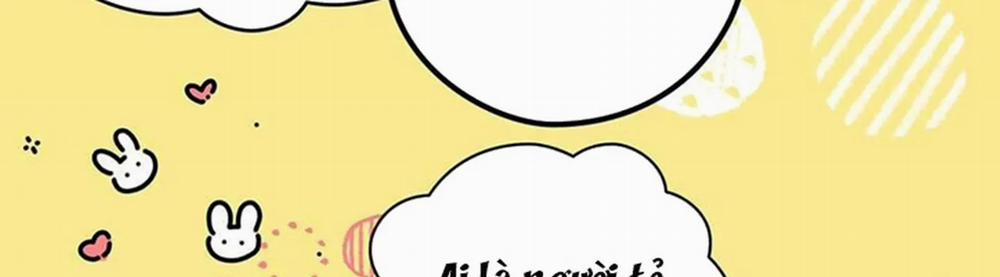 Chuyện Quái Gì Với Giấc Mơ Đó Vậy? 15 trang 273