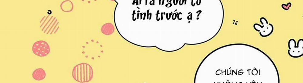 Chuyện Quái Gì Với Giấc Mơ Đó Vậy? 15 trang 274