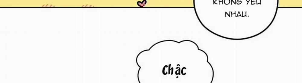 Chuyện Quái Gì Với Giấc Mơ Đó Vậy? 15 trang 275