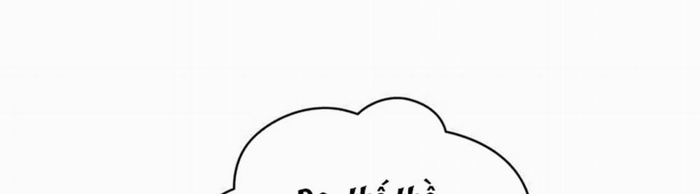 Chuyện Quái Gì Với Giấc Mơ Đó Vậy? 15 trang 277