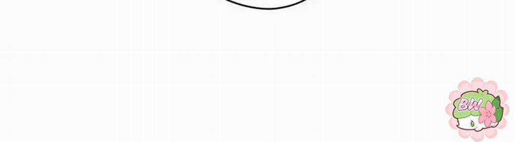 Chuyện Quái Gì Với Giấc Mơ Đó Vậy? 15 trang 279