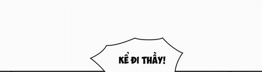 Chuyện Quái Gì Với Giấc Mơ Đó Vậy? 15 trang 280