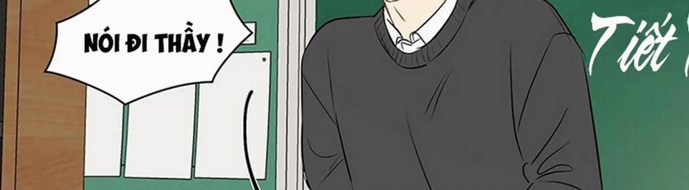 Chuyện Quái Gì Với Giấc Mơ Đó Vậy? 15 trang 283