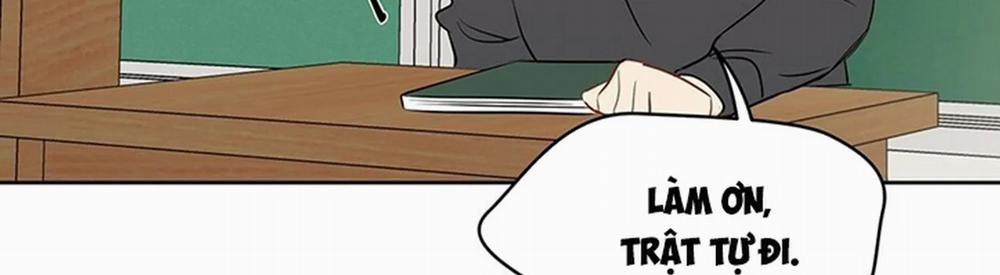 Chuyện Quái Gì Với Giấc Mơ Đó Vậy? 15 trang 284