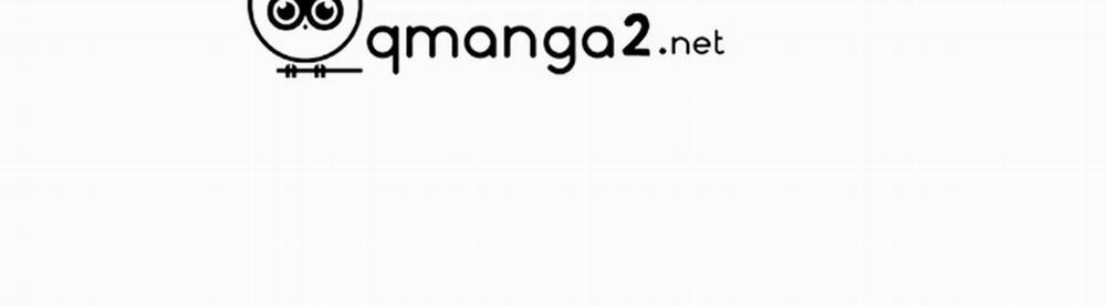 Chuyện Quái Gì Với Giấc Mơ Đó Vậy? 15 trang 286