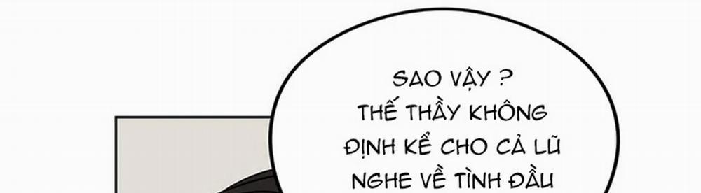 Chuyện Quái Gì Với Giấc Mơ Đó Vậy? 15 trang 287