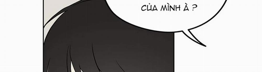 Chuyện Quái Gì Với Giấc Mơ Đó Vậy? 15 trang 288