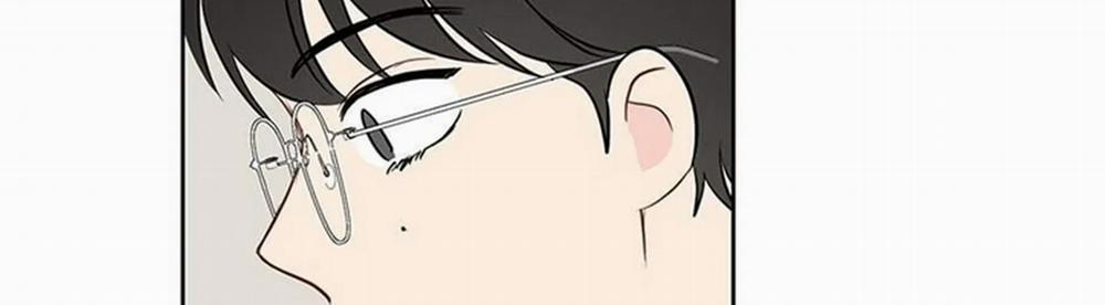 Chuyện Quái Gì Với Giấc Mơ Đó Vậy? 15 trang 289