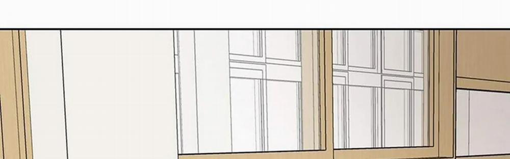 Chuyện Quái Gì Với Giấc Mơ Đó Vậy? 15 trang 29