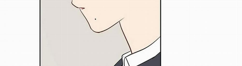 Chuyện Quái Gì Với Giấc Mơ Đó Vậy? 15 trang 290