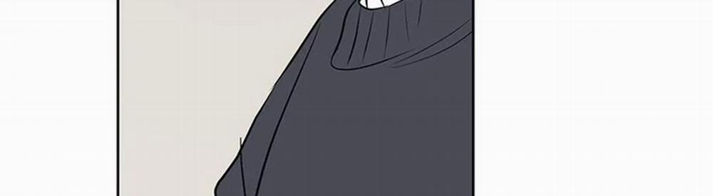 Chuyện Quái Gì Với Giấc Mơ Đó Vậy? 15 trang 291