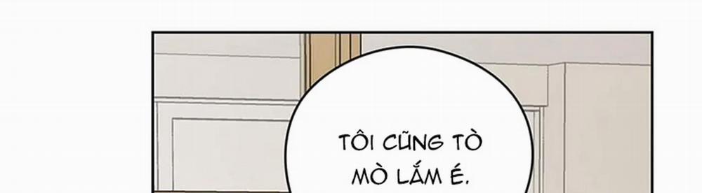 Chuyện Quái Gì Với Giấc Mơ Đó Vậy? 15 trang 293