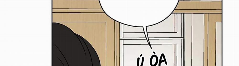 Chuyện Quái Gì Với Giấc Mơ Đó Vậy? 15 trang 294