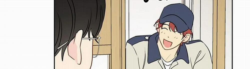 Chuyện Quái Gì Với Giấc Mơ Đó Vậy? 15 trang 295