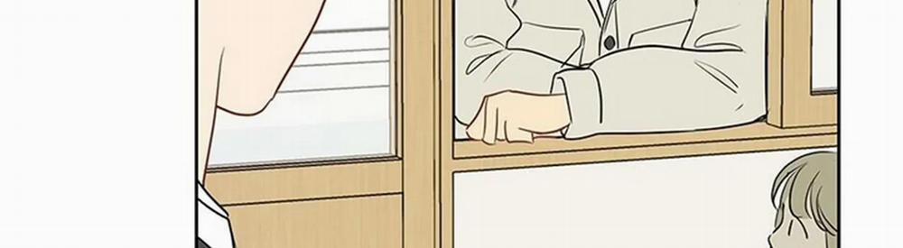 Chuyện Quái Gì Với Giấc Mơ Đó Vậy? 15 trang 296