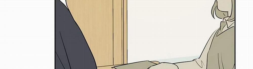 Chuyện Quái Gì Với Giấc Mơ Đó Vậy? 15 trang 297