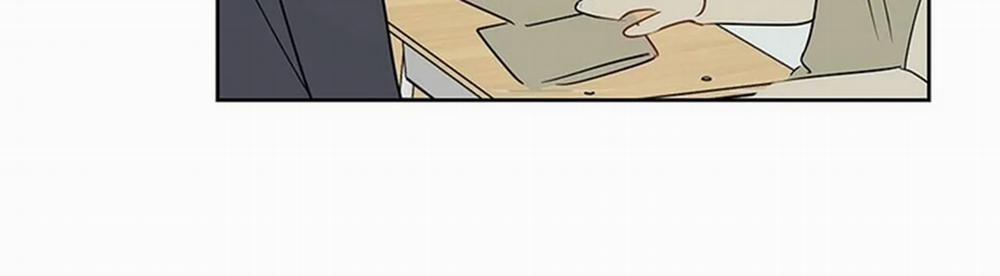 Chuyện Quái Gì Với Giấc Mơ Đó Vậy? 15 trang 298